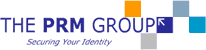 The PRM Group - personnel risk management, police checks, pre-employment screening, pre employment checks, company history, personal searches, bankruptcy checks, references checked, academic qualifications verified, professional memberships verified, business search, corporate search, candidate search, criminal record checks, credit rating, qualification checks, employee checks, directorship search, background checks, police checks, resume checks, human resource checks, APRA, ASIC, Anti money laundering and Counter Terrorism, AML/CTF, Austrac