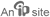 Web Application Development Sydney